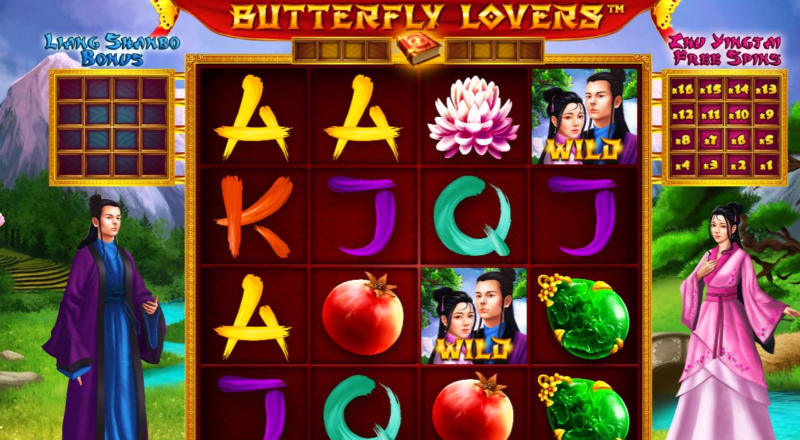 Trik Judi Jackpot Di Slot Online Dapat Mengacaukan Hidup